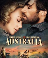Фильм Австралия Смотреть Онлайн / Online Film Australia [2008]
